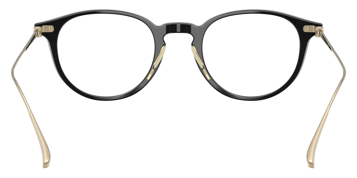 Giorgio Armani™ - AR7270T