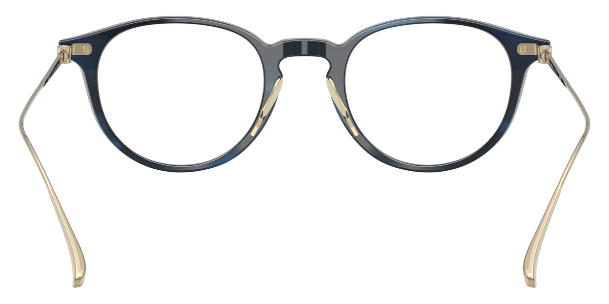 Giorgio Armani™ - AR7270T