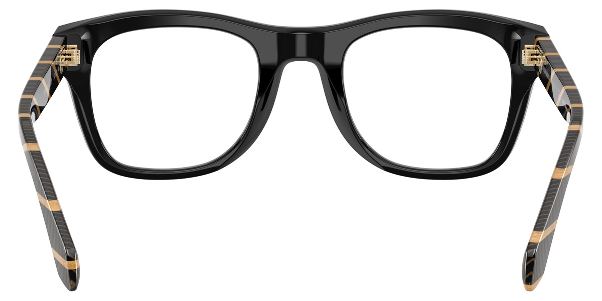 Giorgio Armani™ - AR7273