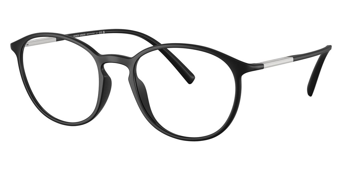 Giorgio Armani™ - AR7275U