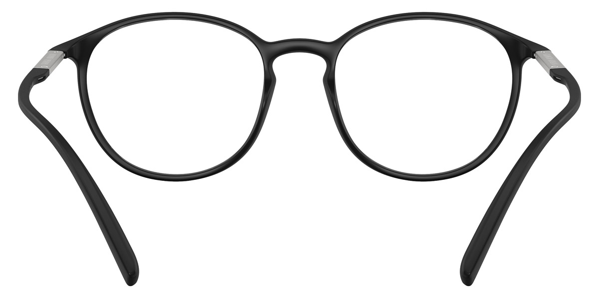 Giorgio Armani™ - AR7275U