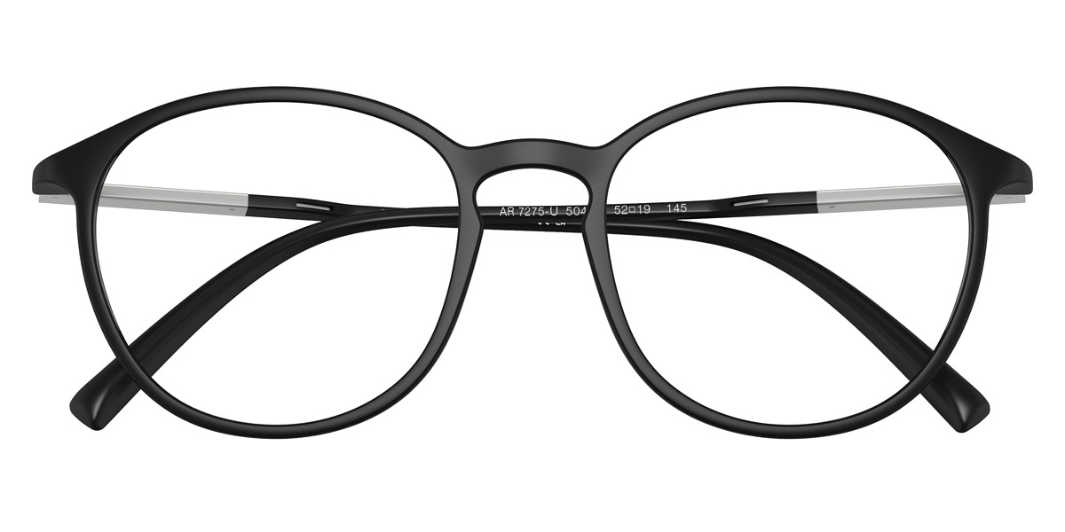 Giorgio Armani™ - AR7275U
