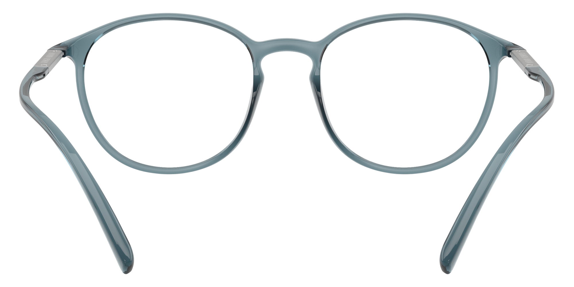 Color: Blue (6241) - GIORGIO ARMANI AR7275U624150