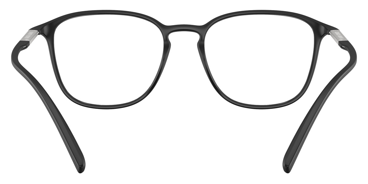 Giorgio Armani™ - AR7276U