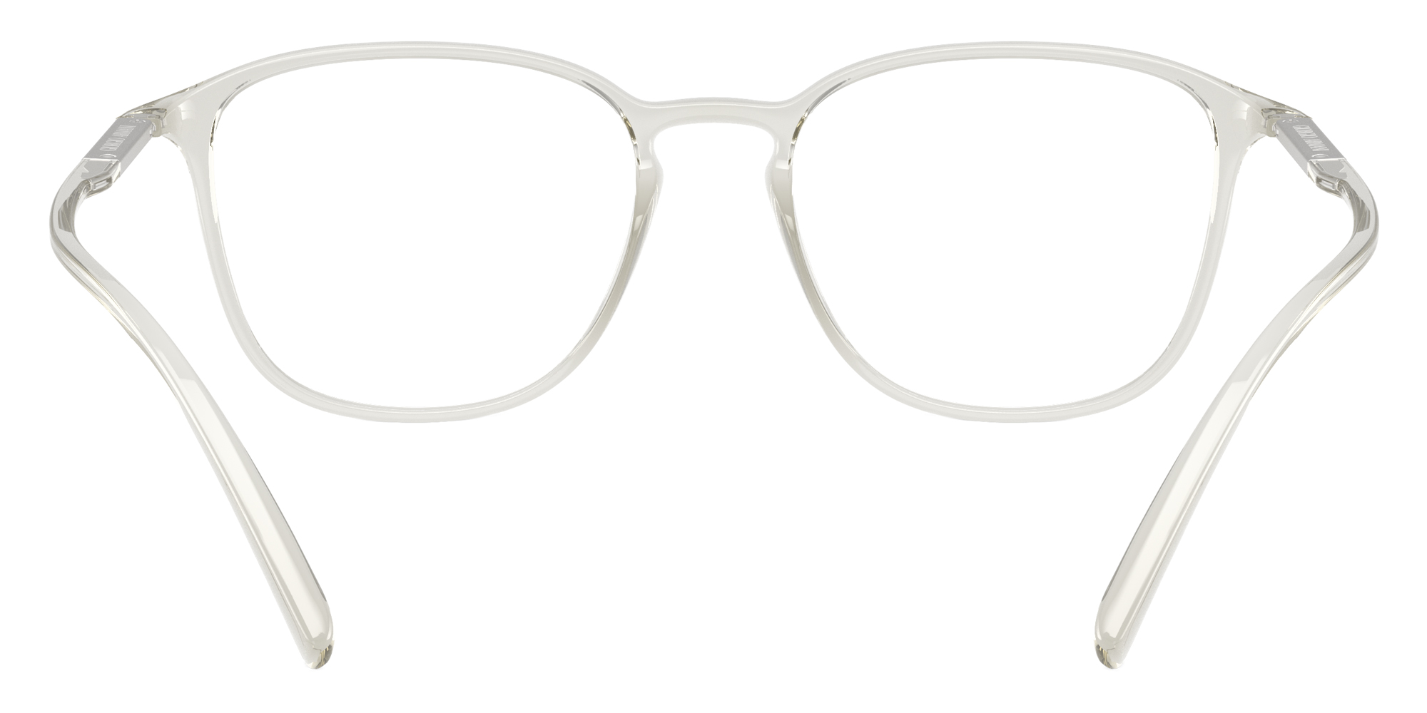 Color: Gray (5948) - GIORGIO ARMANI AR7276U594853