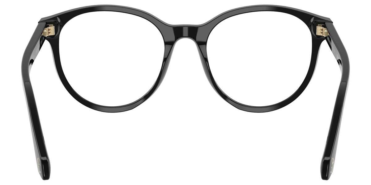 Giorgio Armani™ - AR7279