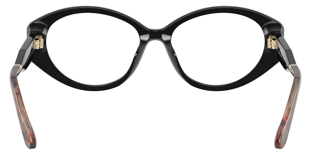 Giorgio Armani™ - AR7281U
