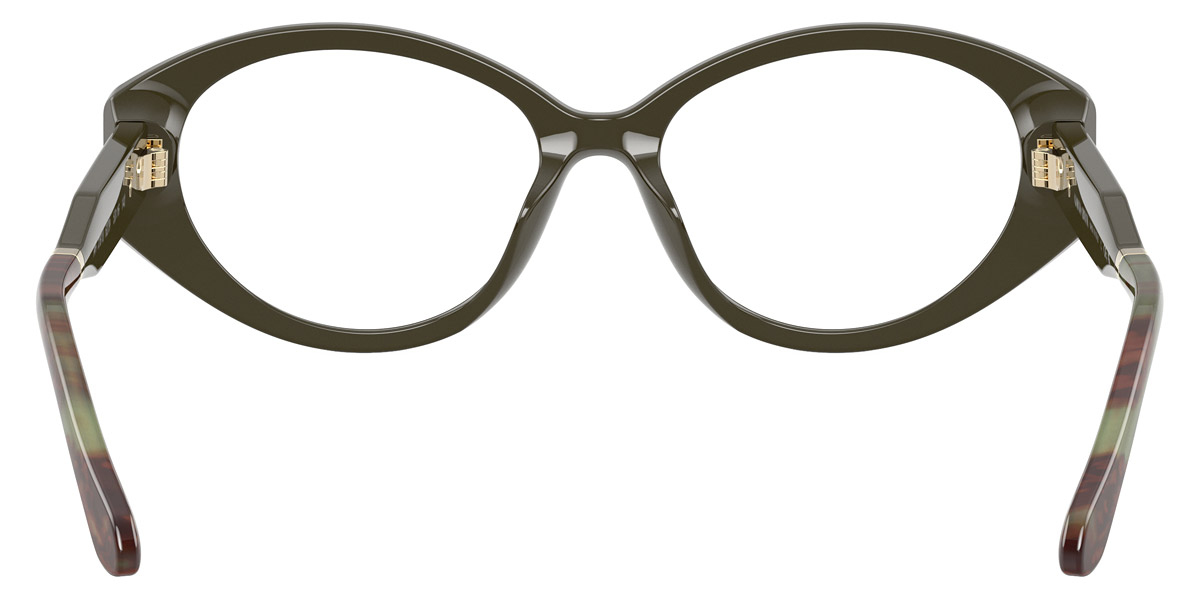 Giorgio Armani™ - AR7281U