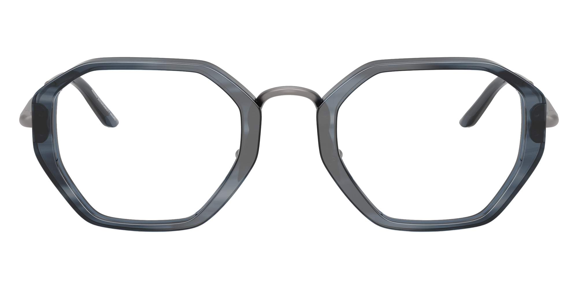 GIORGIO ARMANI™ - AR7282