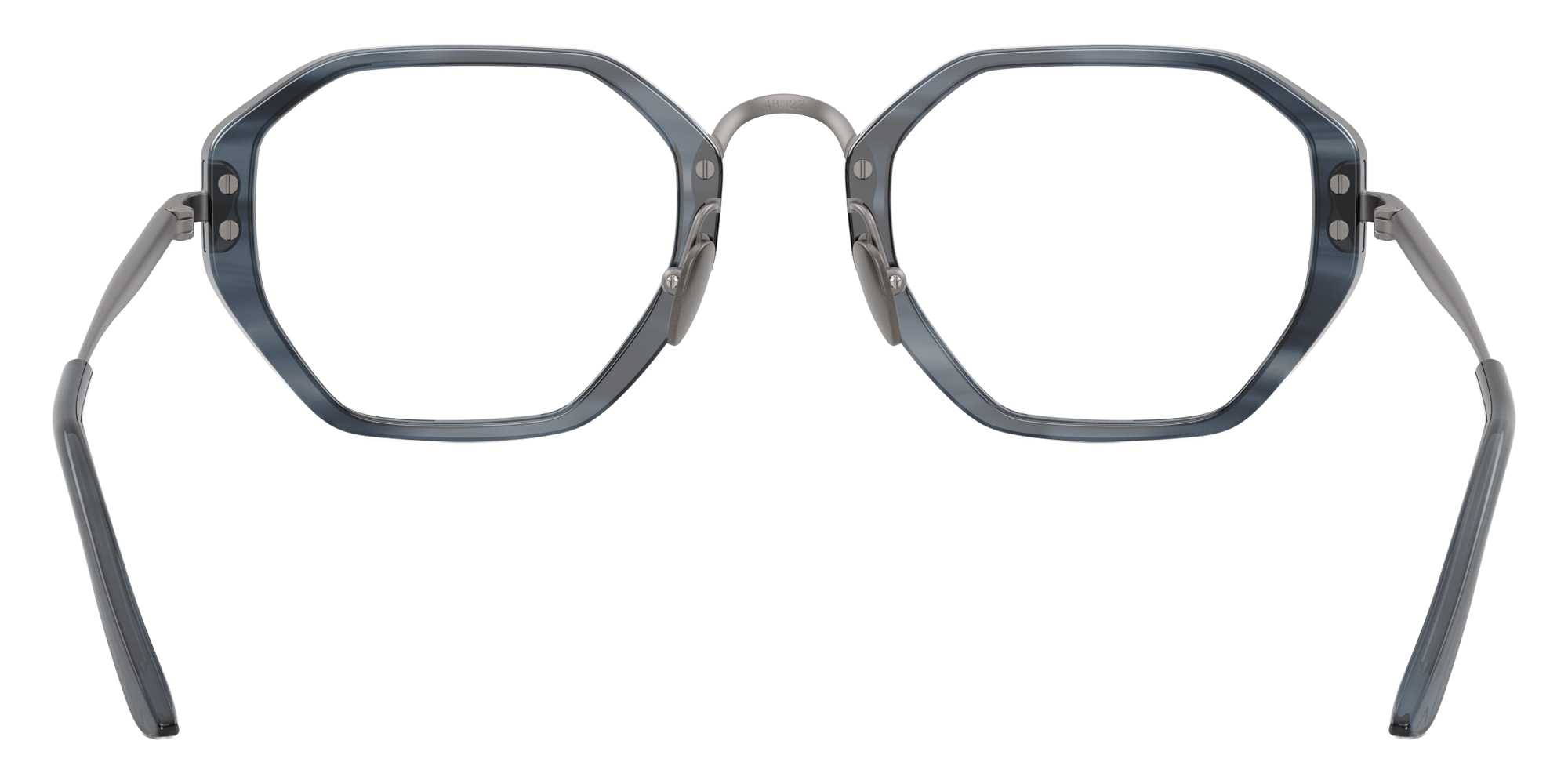 GIORGIO ARMANI™ - AR7282