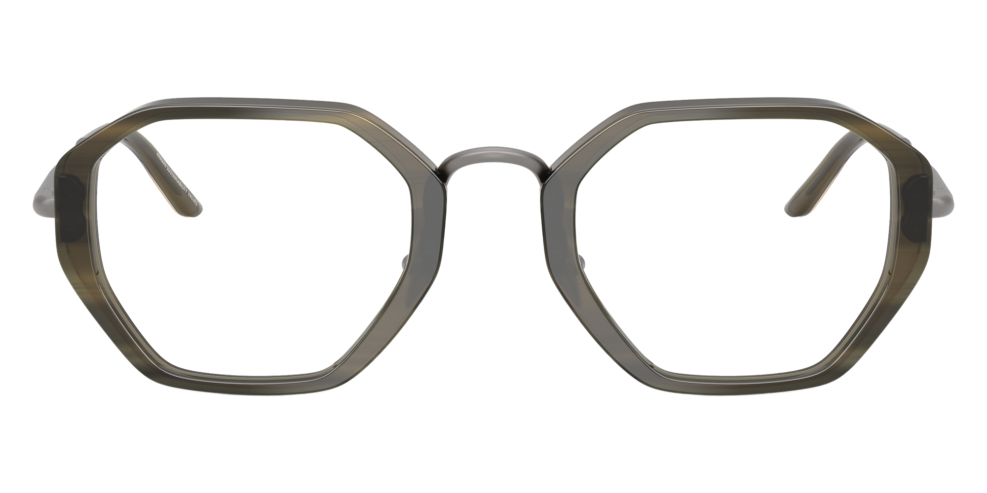 GIORGIO ARMANI™ - AR7282