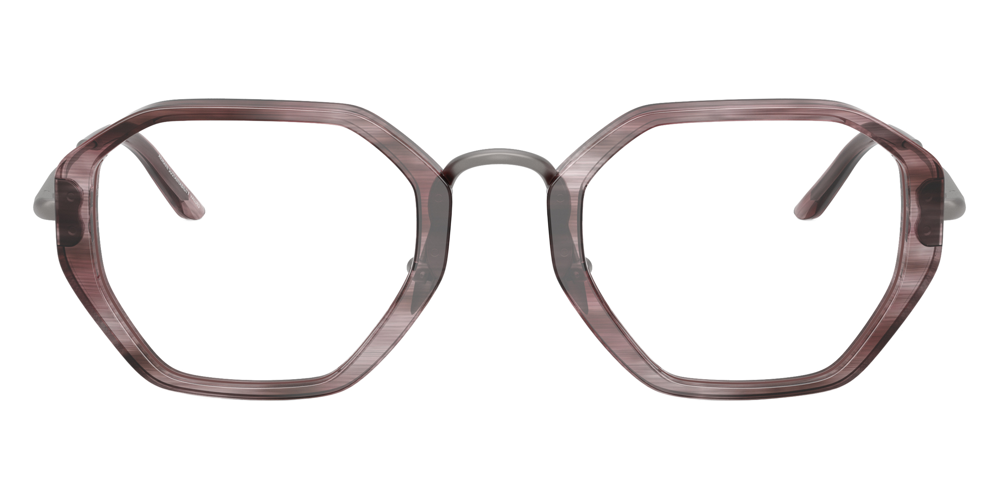 GIORGIO ARMANI™ - AR7282