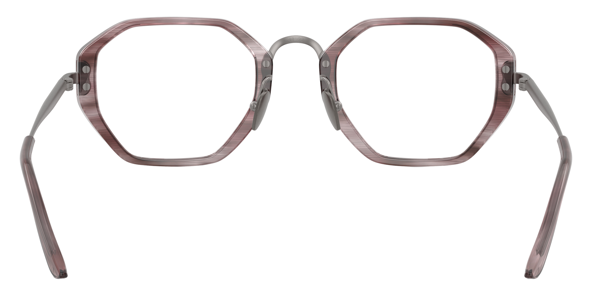 GIORGIO ARMANI™ - AR7282