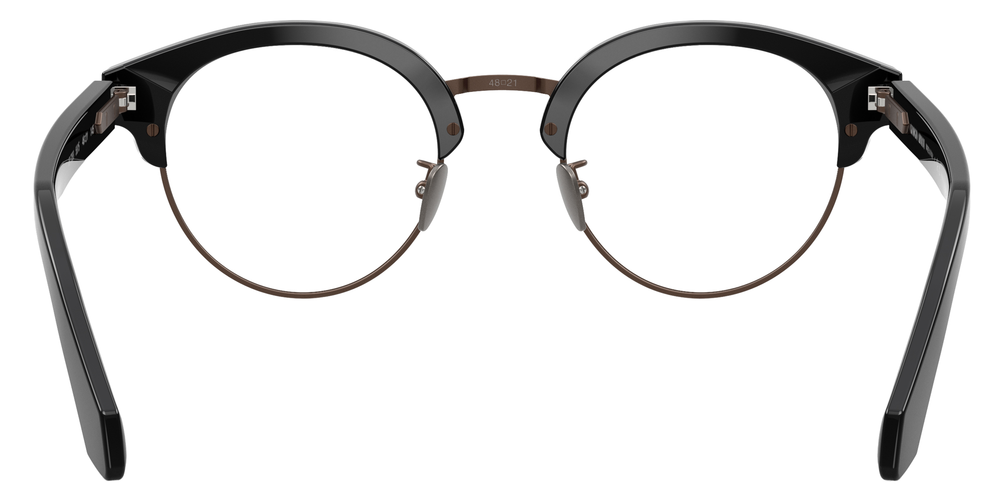 GIORGIO ARMANI™ - AR7283