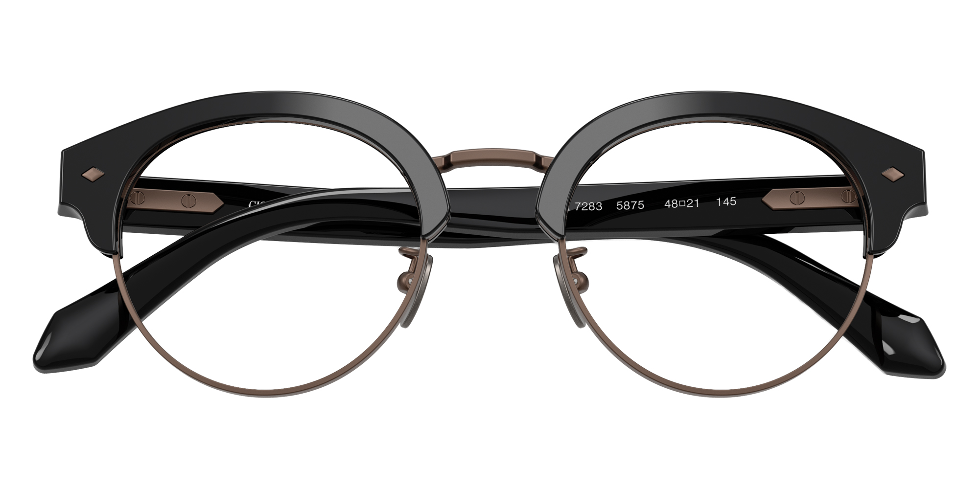 GIORGIO ARMANI™ - AR7283