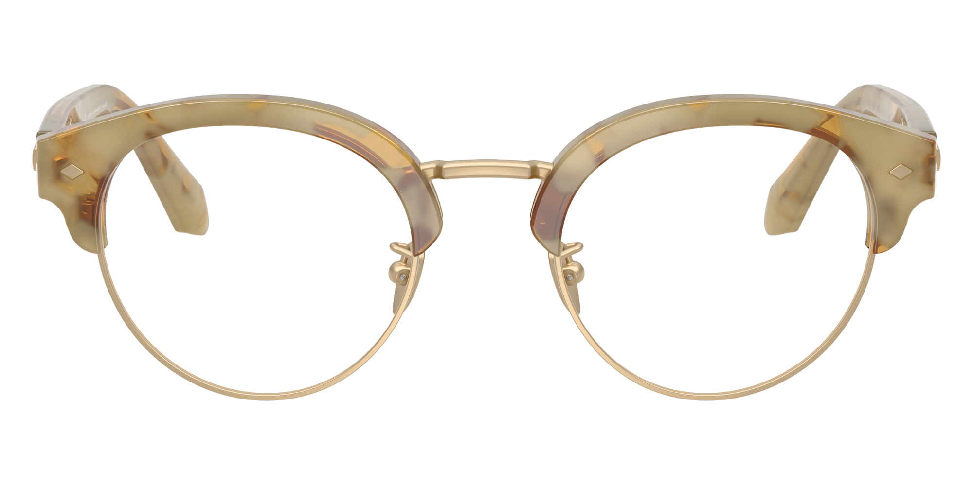 GIORGIO ARMANI™ - AR7283