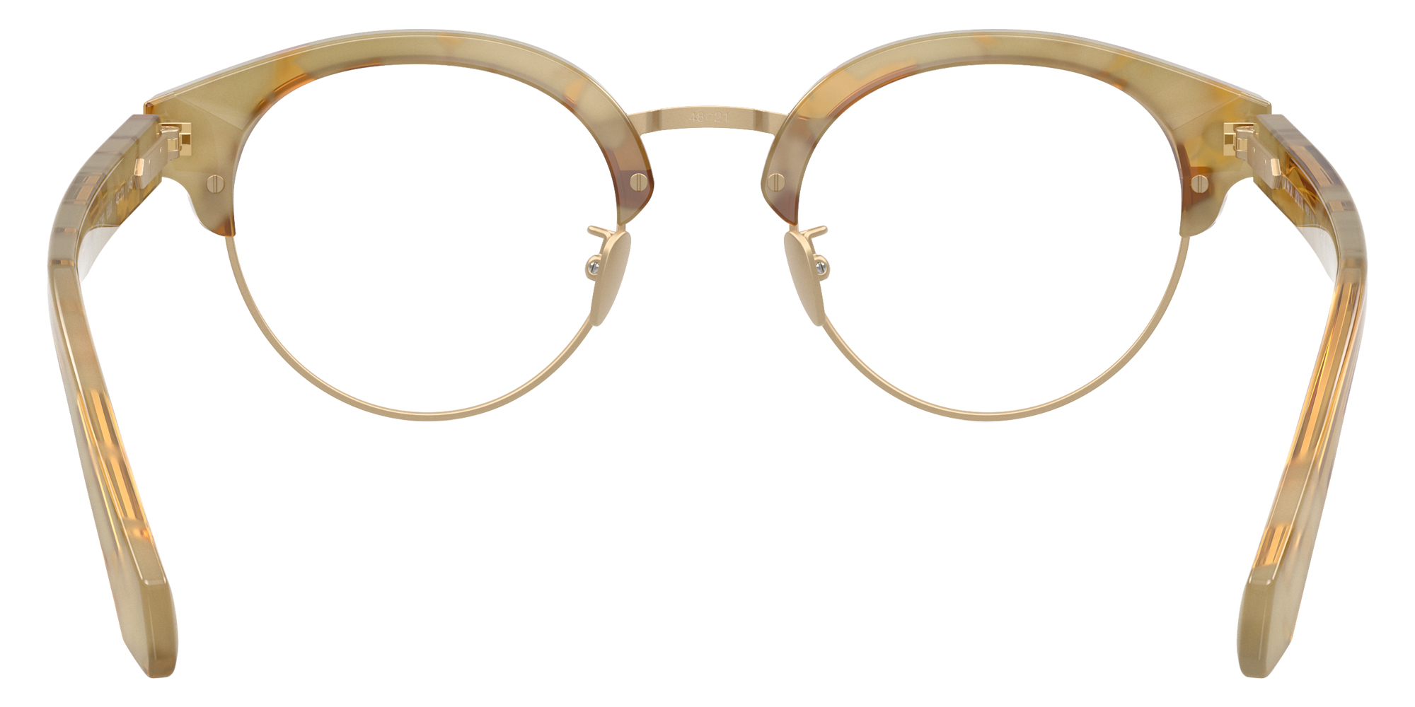 GIORGIO ARMANI™ - AR7283