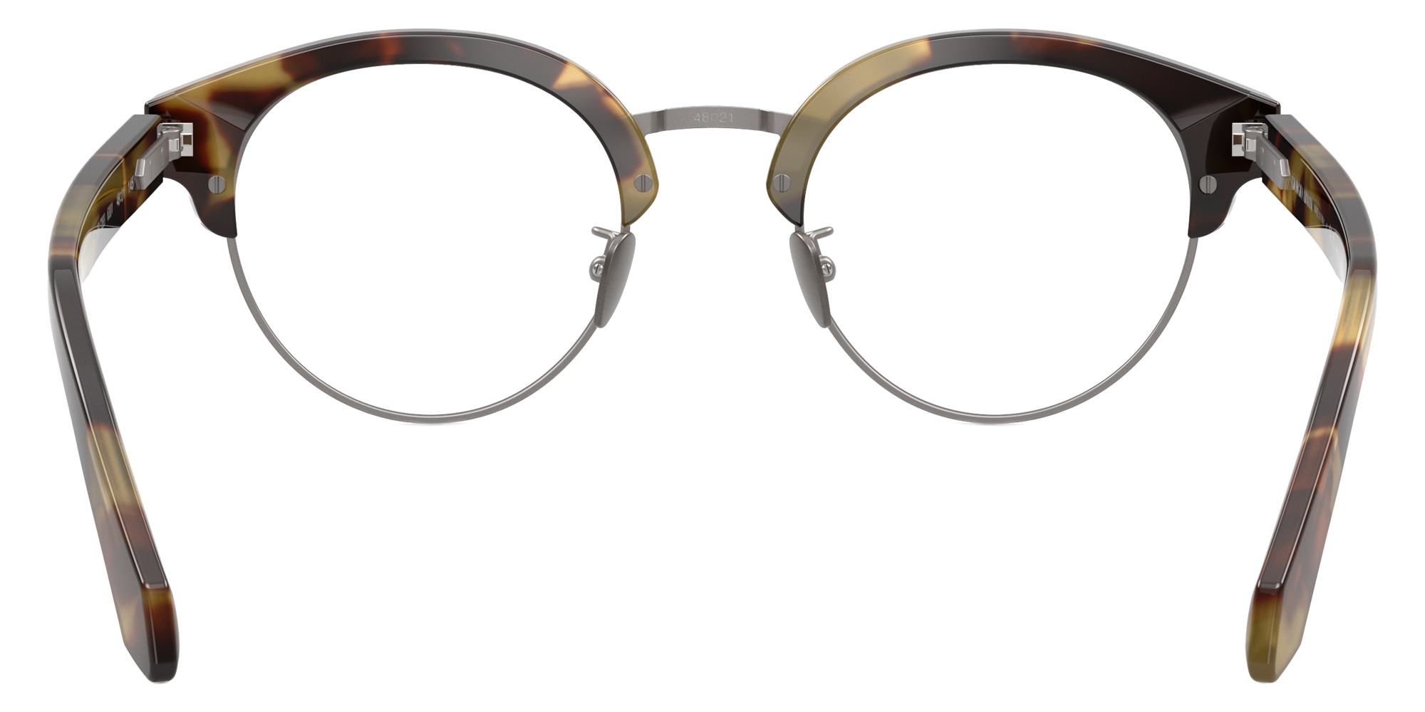 GIORGIO ARMANI™ - AR7283