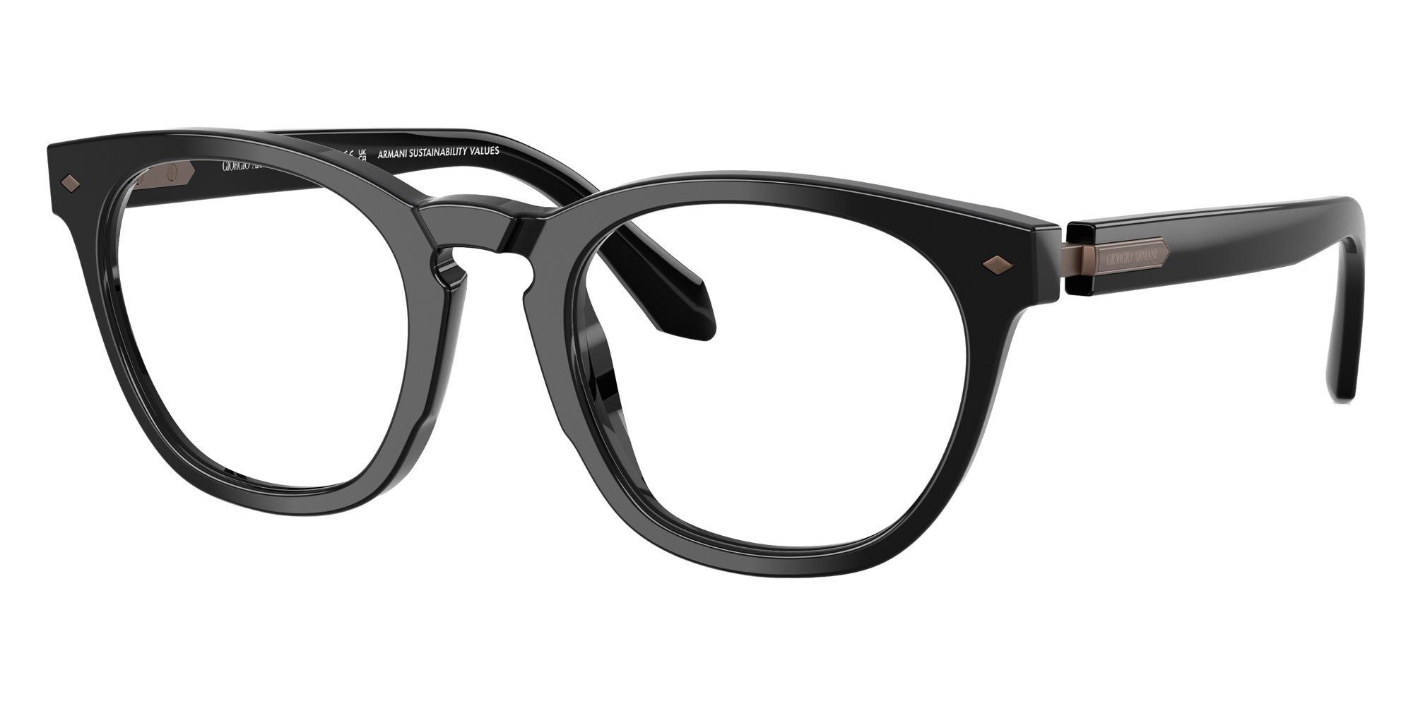 GIORGIO ARMANI™ - AR7284