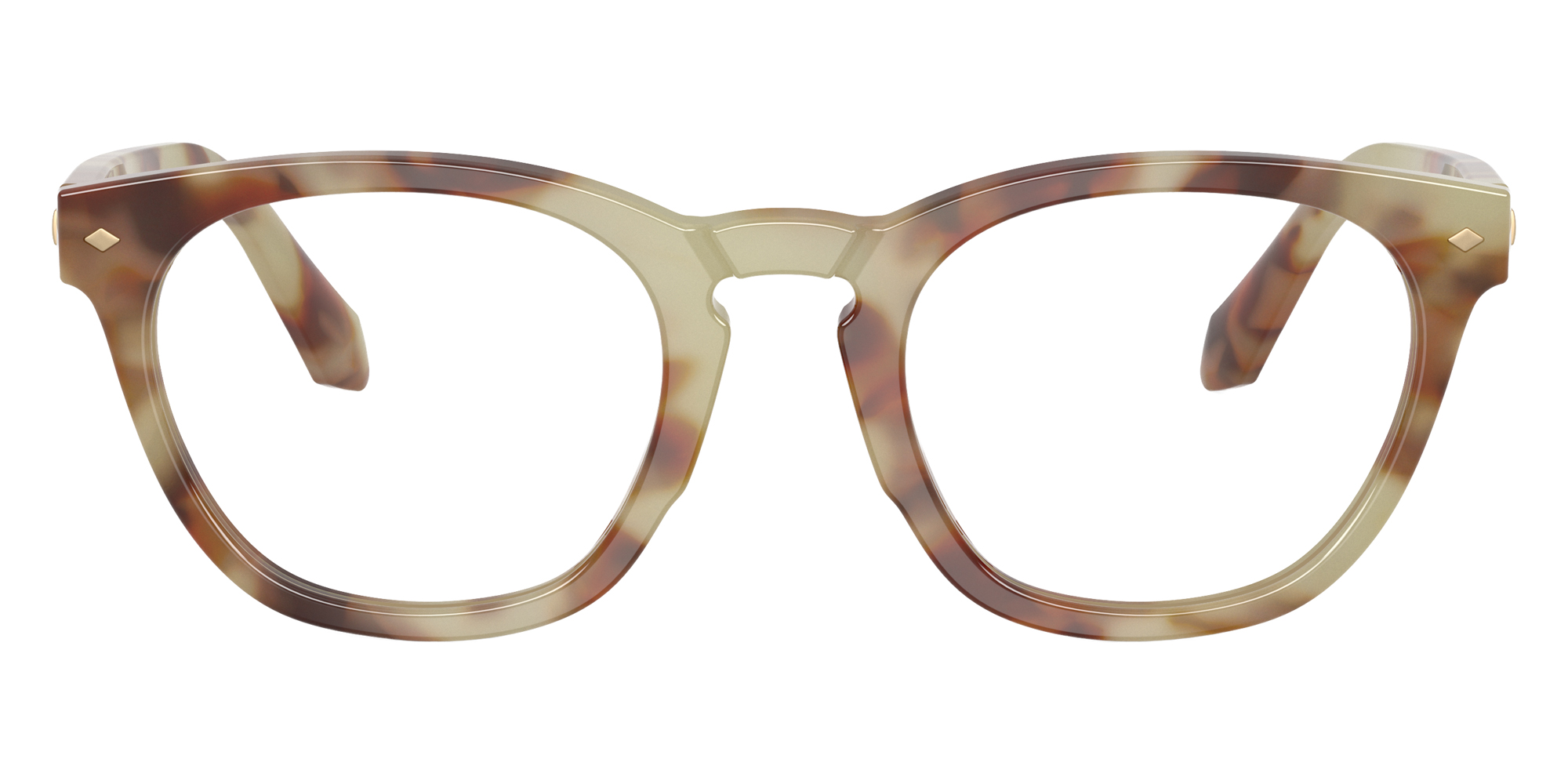 GIORGIO ARMANI™ - AR7284