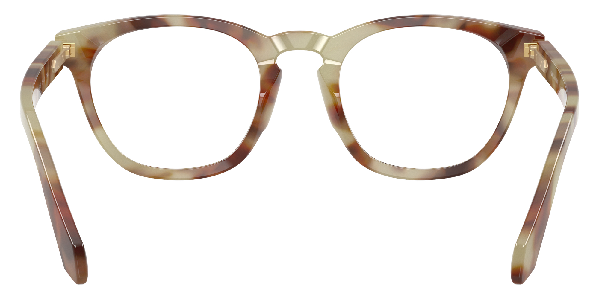 GIORGIO ARMANI™ - AR7284