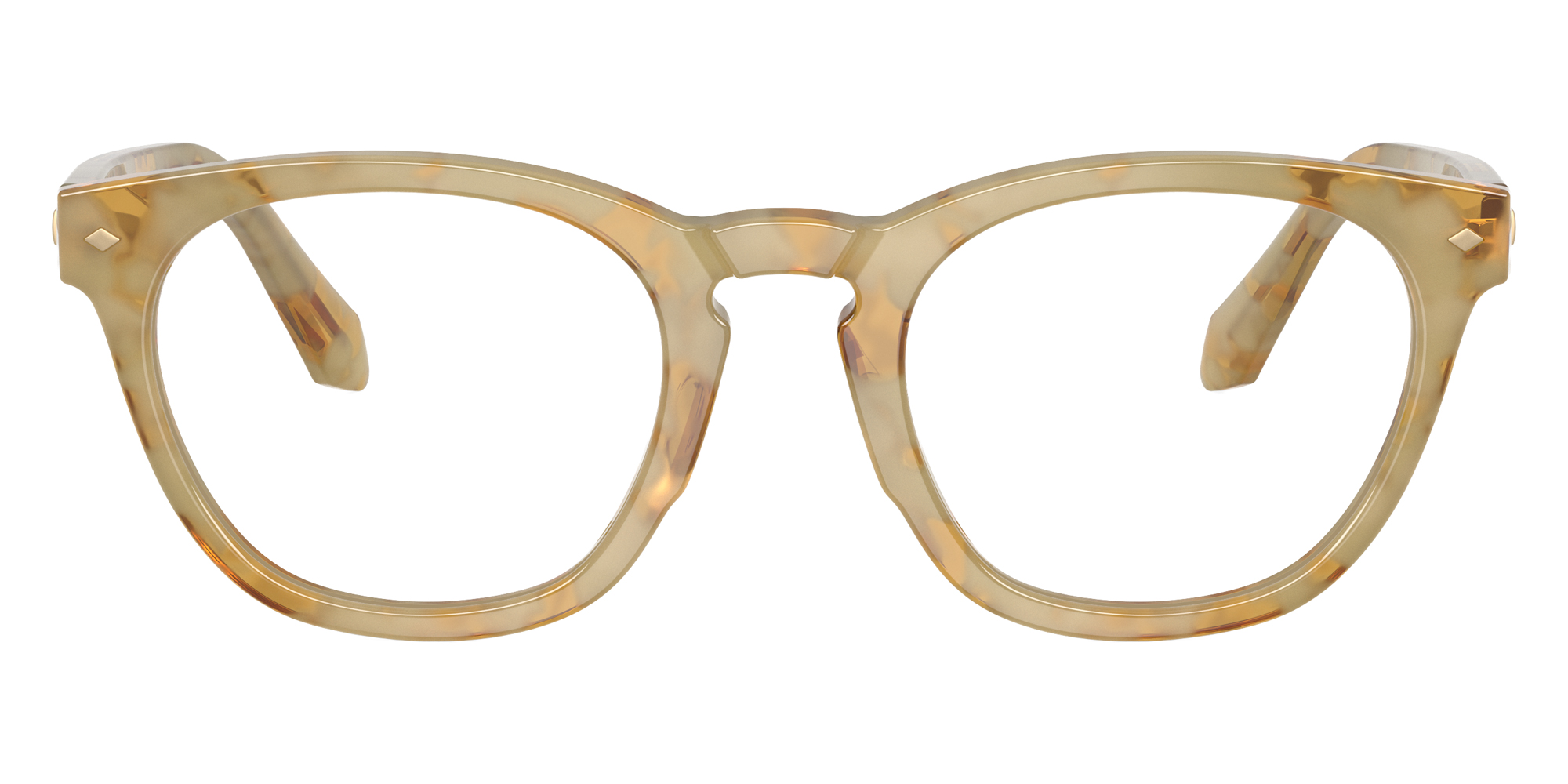 GIORGIO ARMANI™ - AR7284