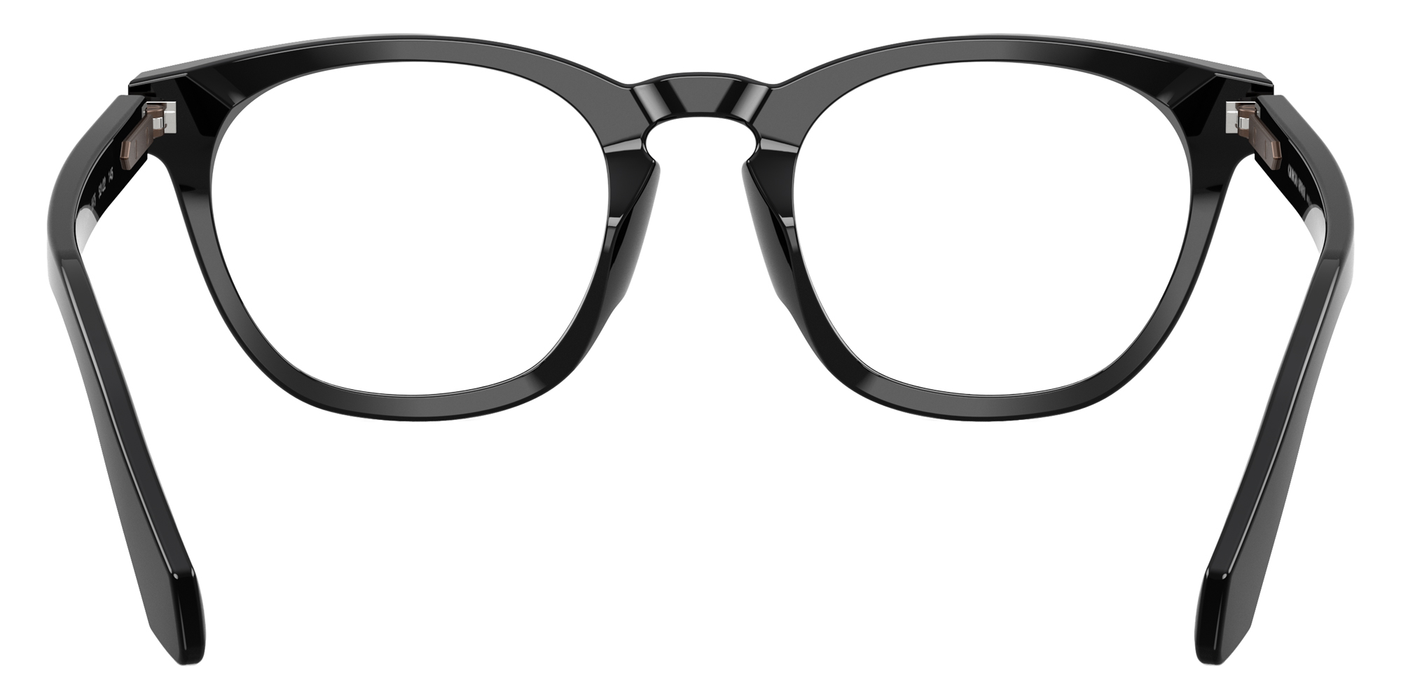 GIORGIO ARMANI™ - AR7284F