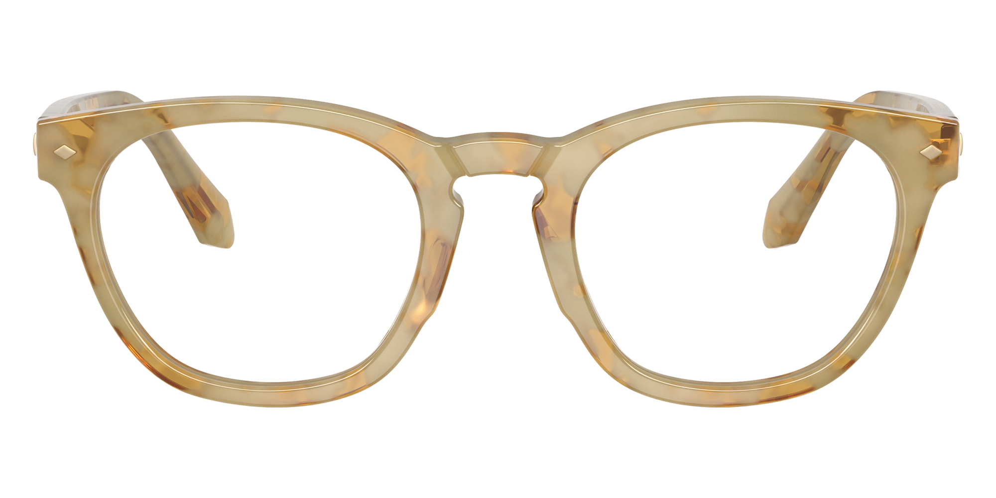 GIORGIO ARMANI™ - AR7284F