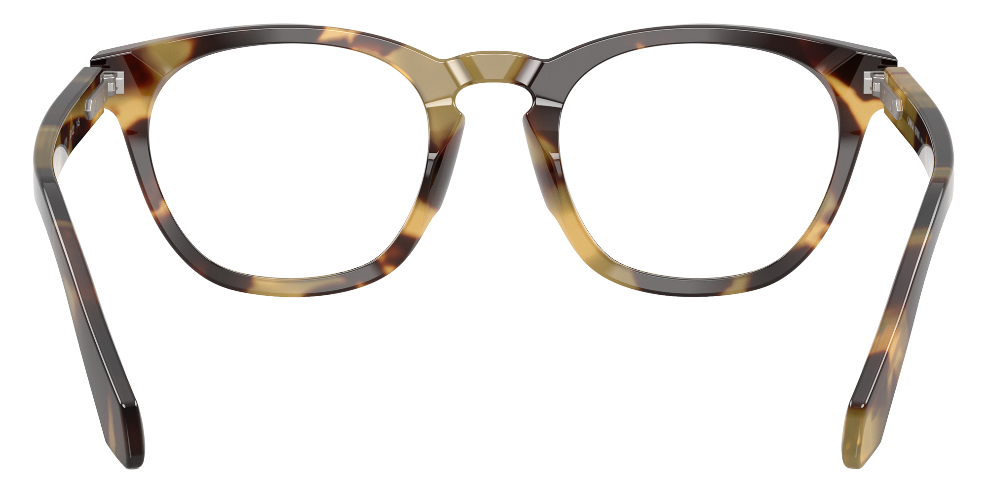 GIORGIO ARMANI™ - AR7284F