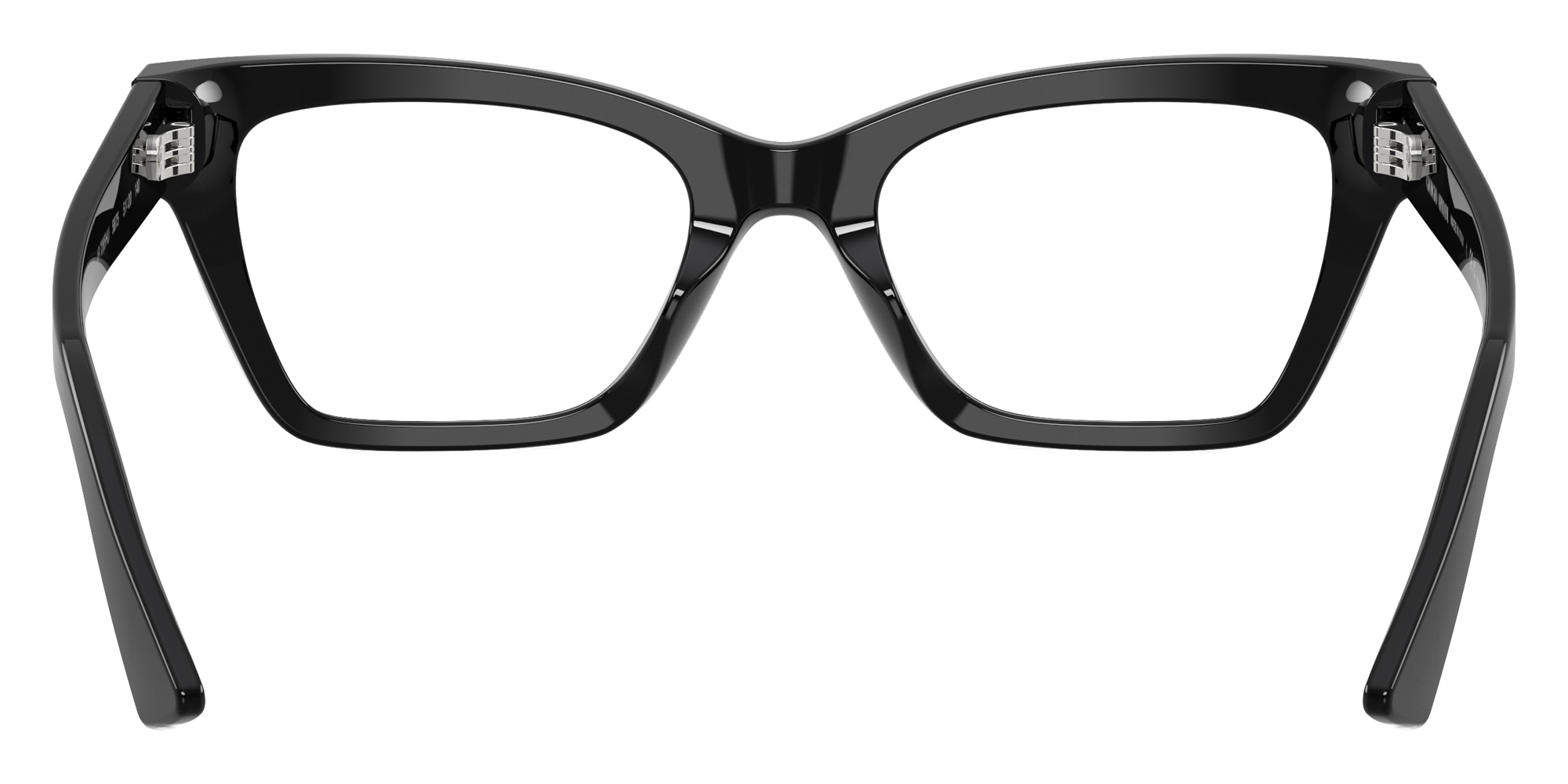 GIORGIO ARMANI™ - AR7285HU