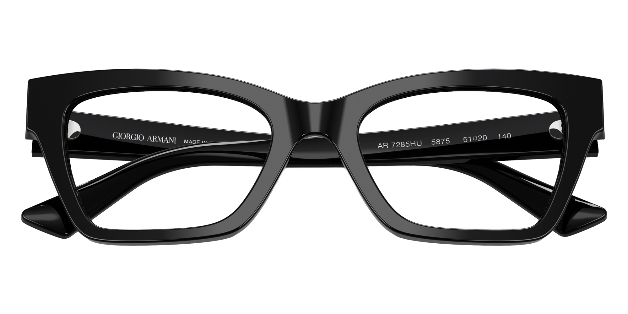 GIORGIO ARMANI™ - AR7285HU