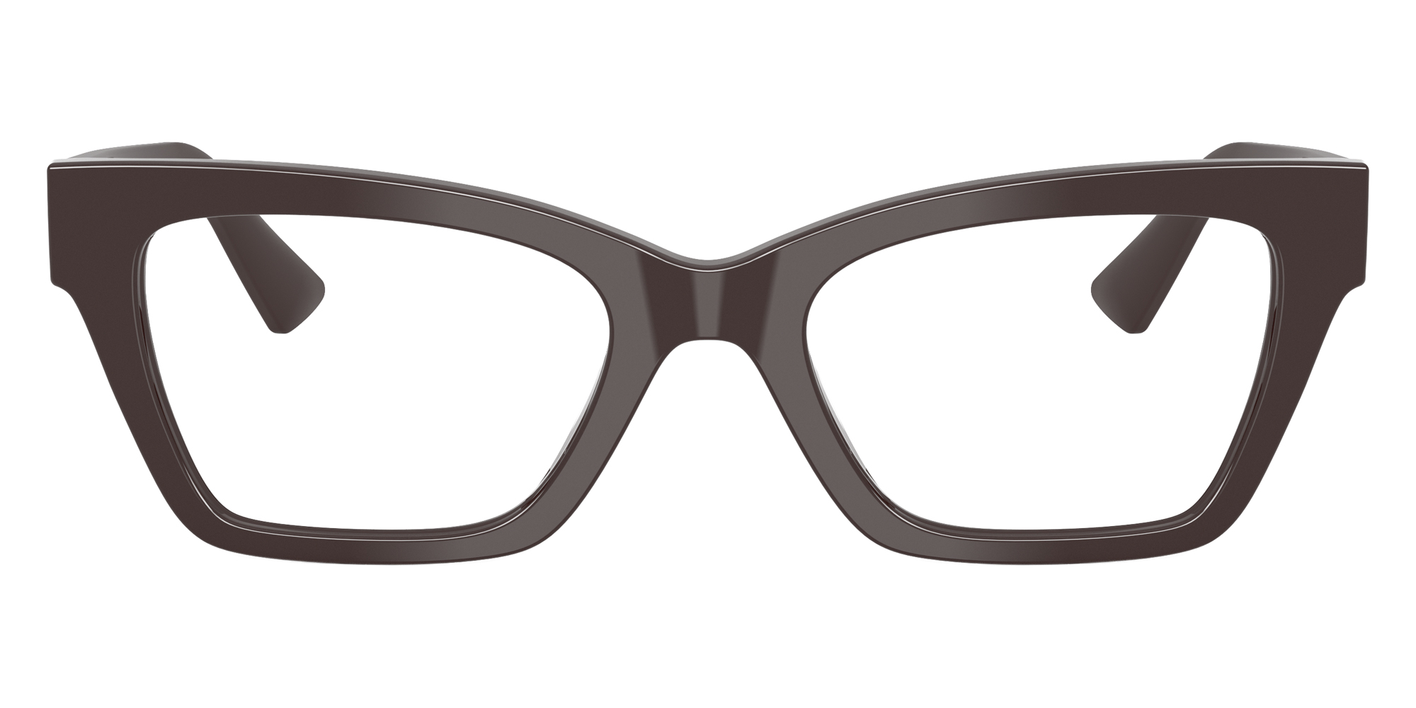 GIORGIO ARMANI™ - AR7285HU