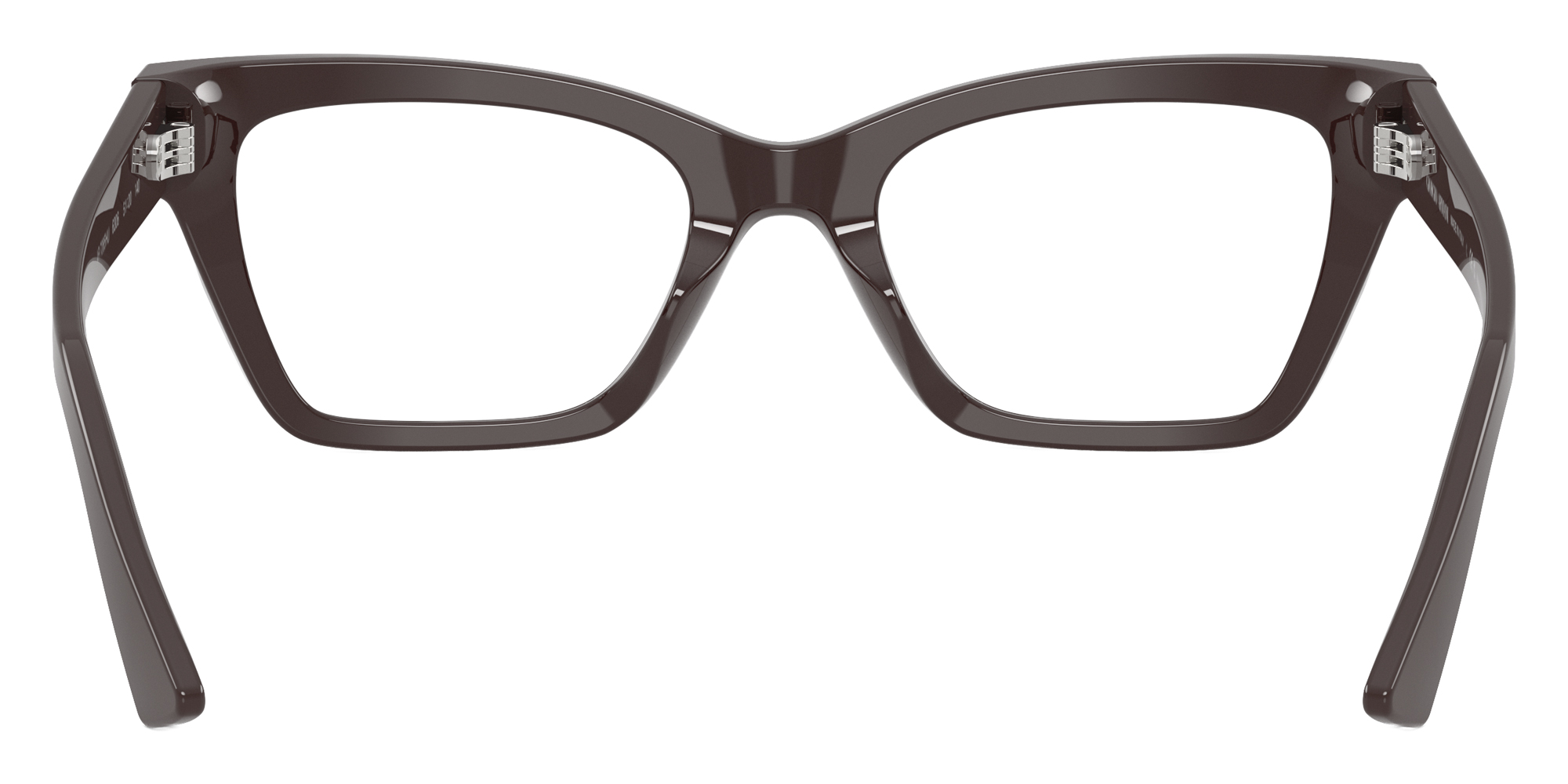 GIORGIO ARMANI™ - AR7285HU