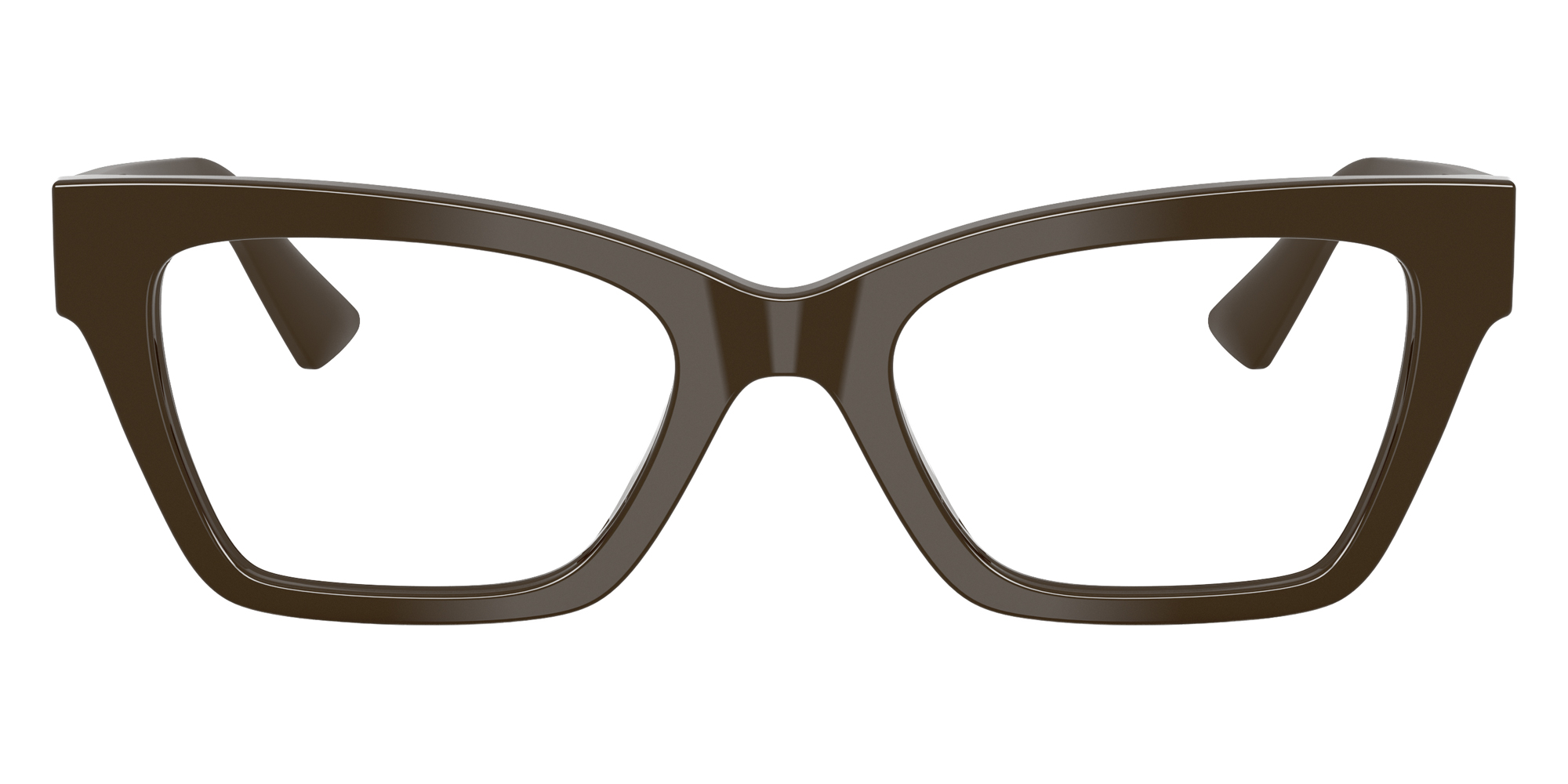 GIORGIO ARMANI™ - AR7285HU