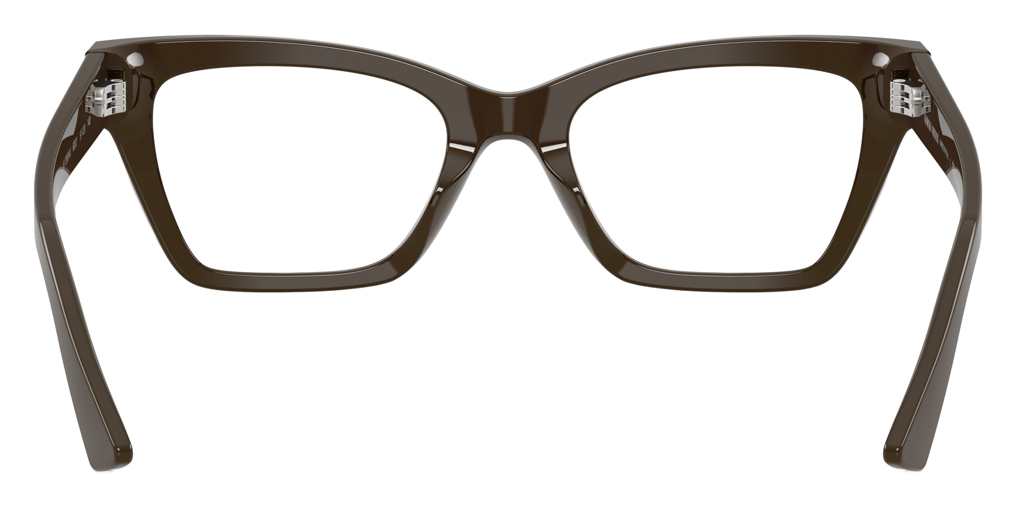 GIORGIO ARMANI™ - AR7285HU