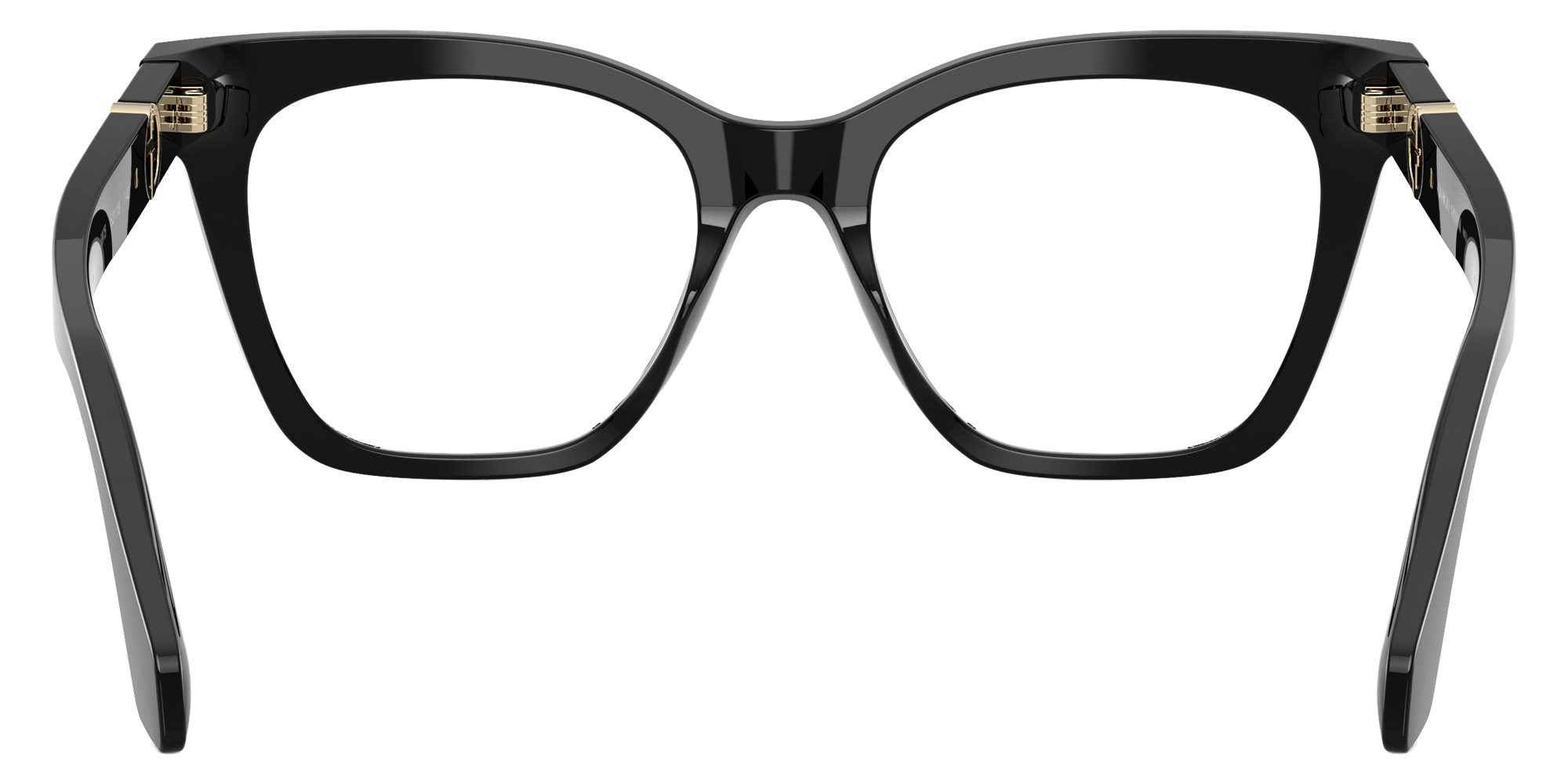 GIORGIO ARMANI™ - AR7286U