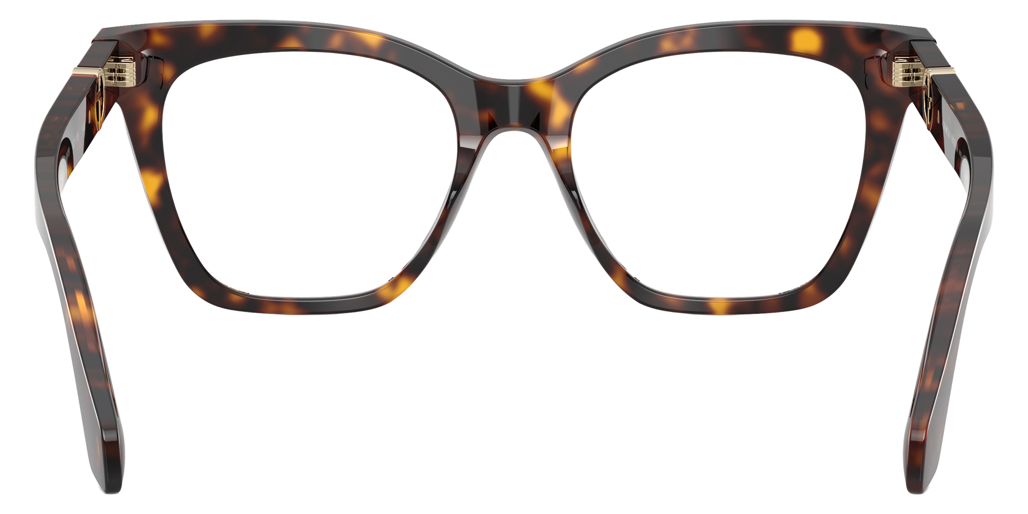 GIORGIO ARMANI™ - AR7286U