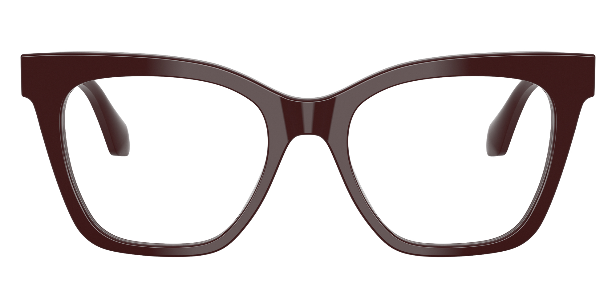 GIORGIO ARMANI™ - AR7286U