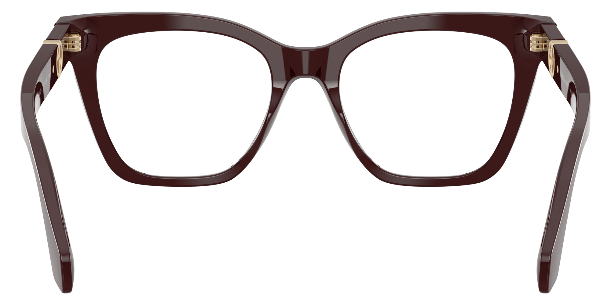 GIORGIO ARMANI™ - AR7286U