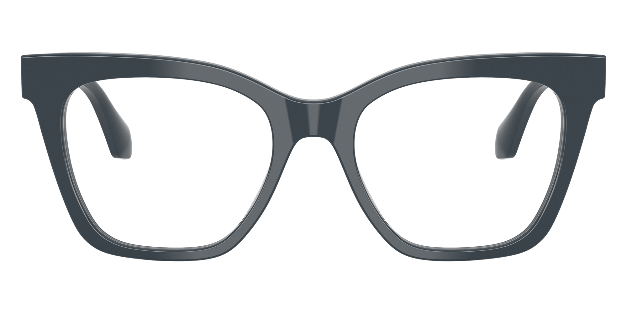 GIORGIO ARMANI™ - AR7286U