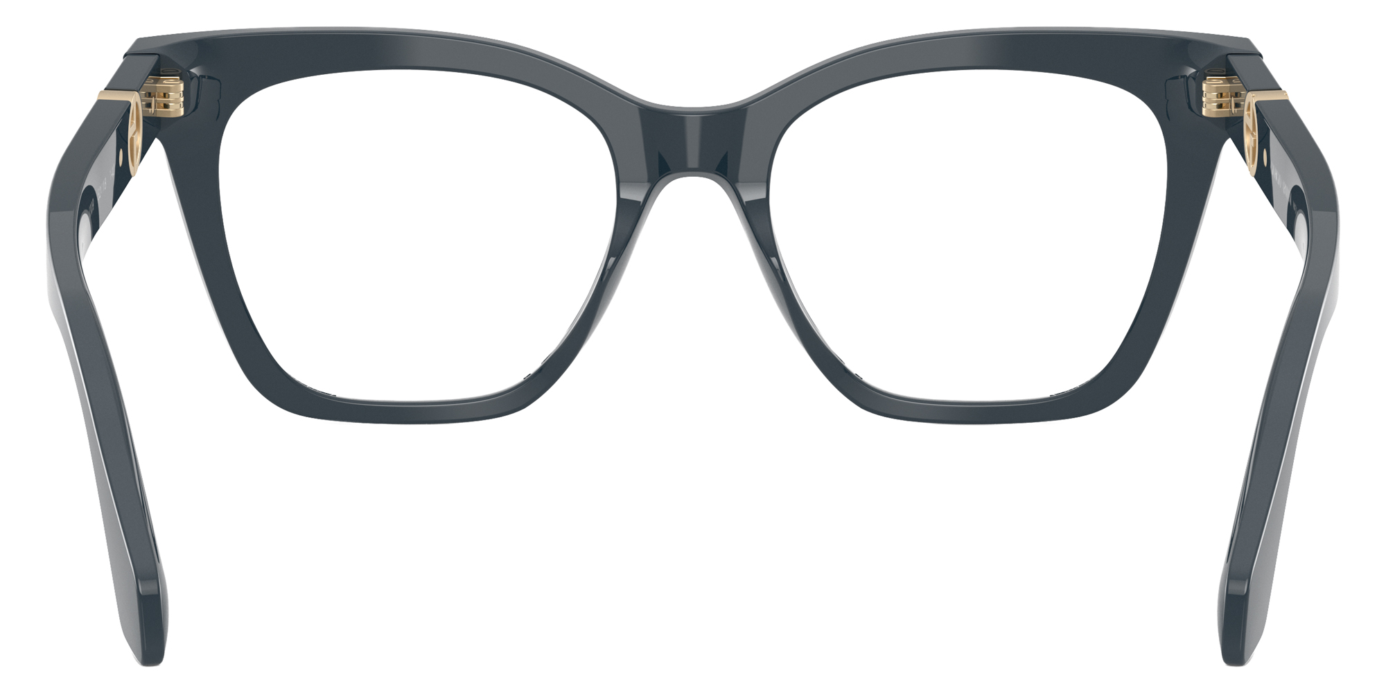 GIORGIO ARMANI™ - AR7286U