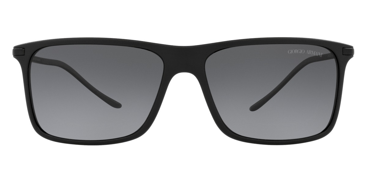 Giorgio Armani™ - AR8034