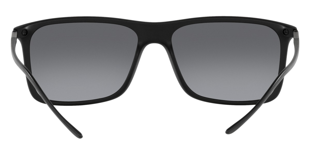 Giorgio Armani™ - AR8034