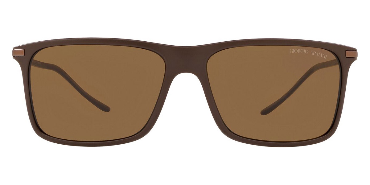 Giorgio Armani™ - AR8034