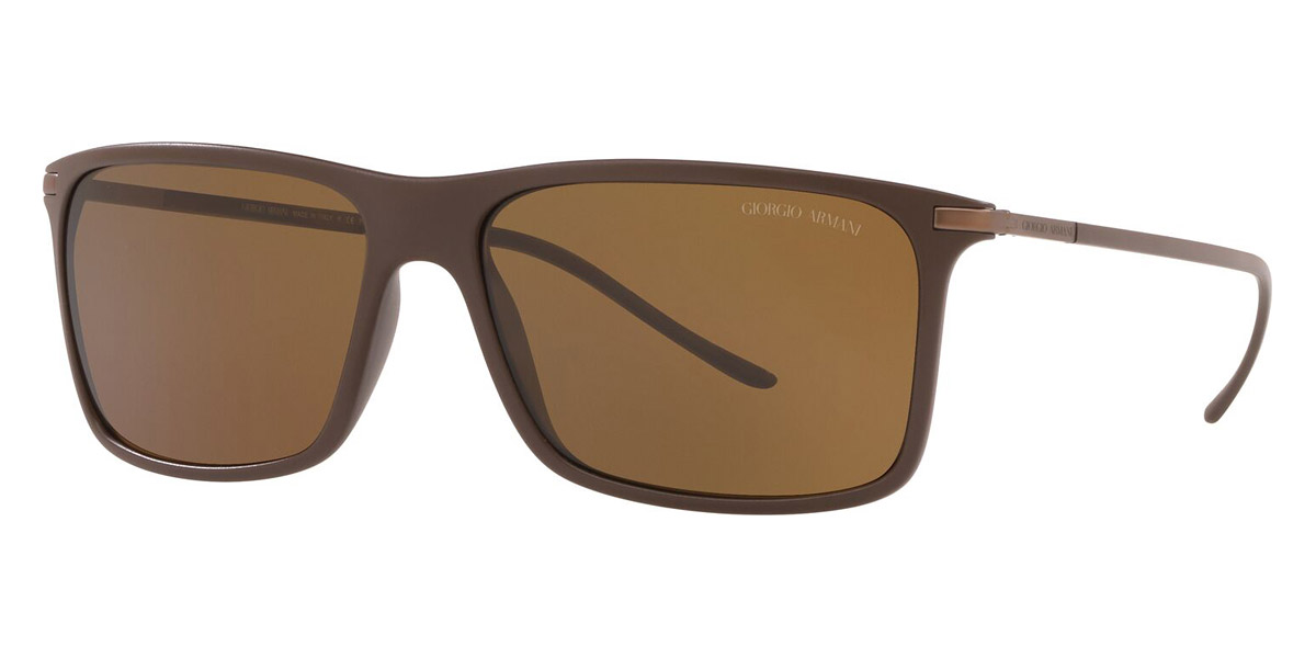Giorgio armani ar8034 outlet