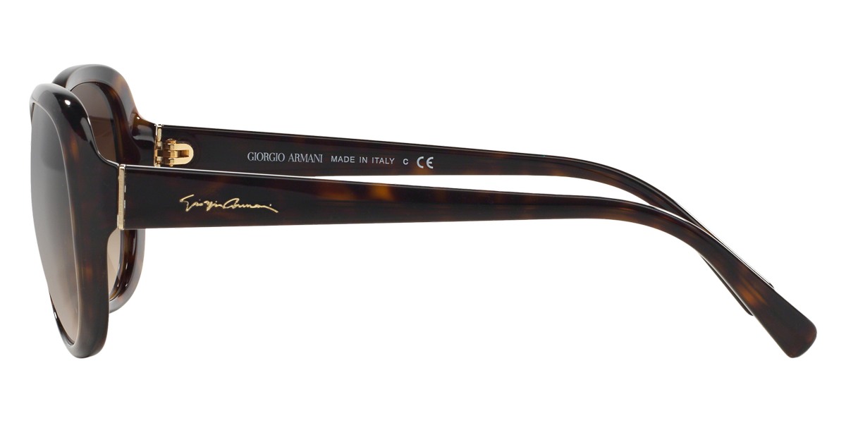 Giorgio Armani™ - AR8047