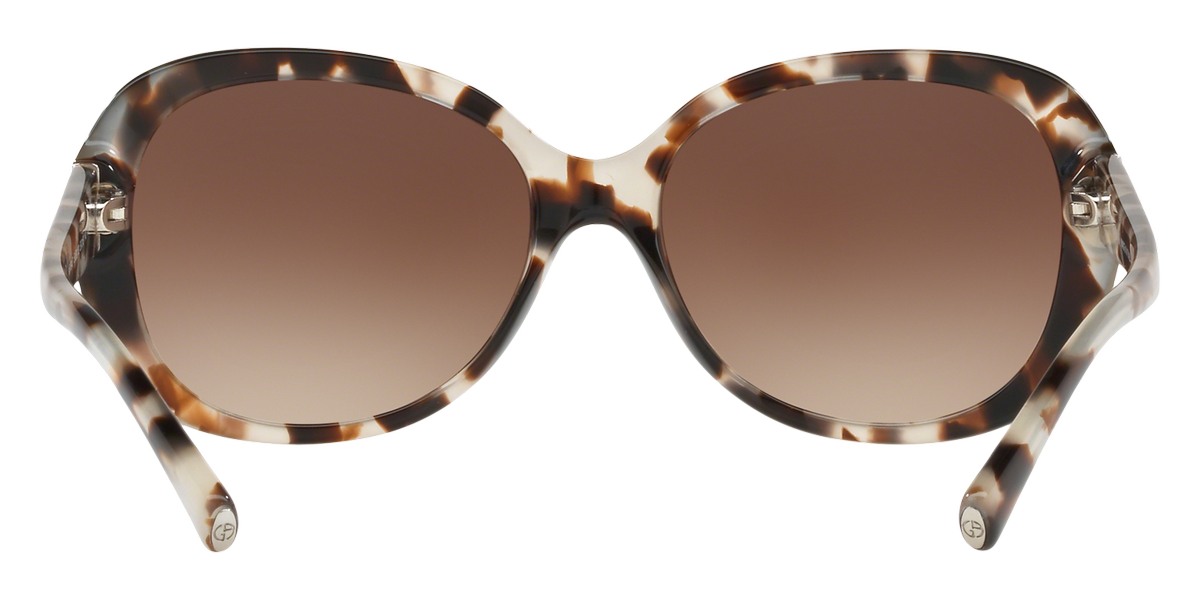 Giorgio Armani™ - AR8047