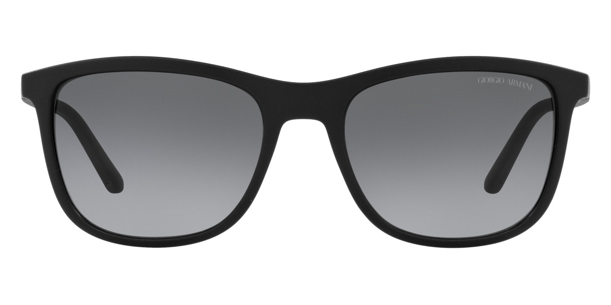 Giorgio Armani™ - AR8087
