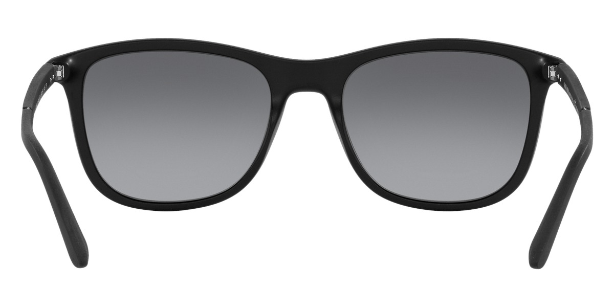 Giorgio Armani™ - AR8087