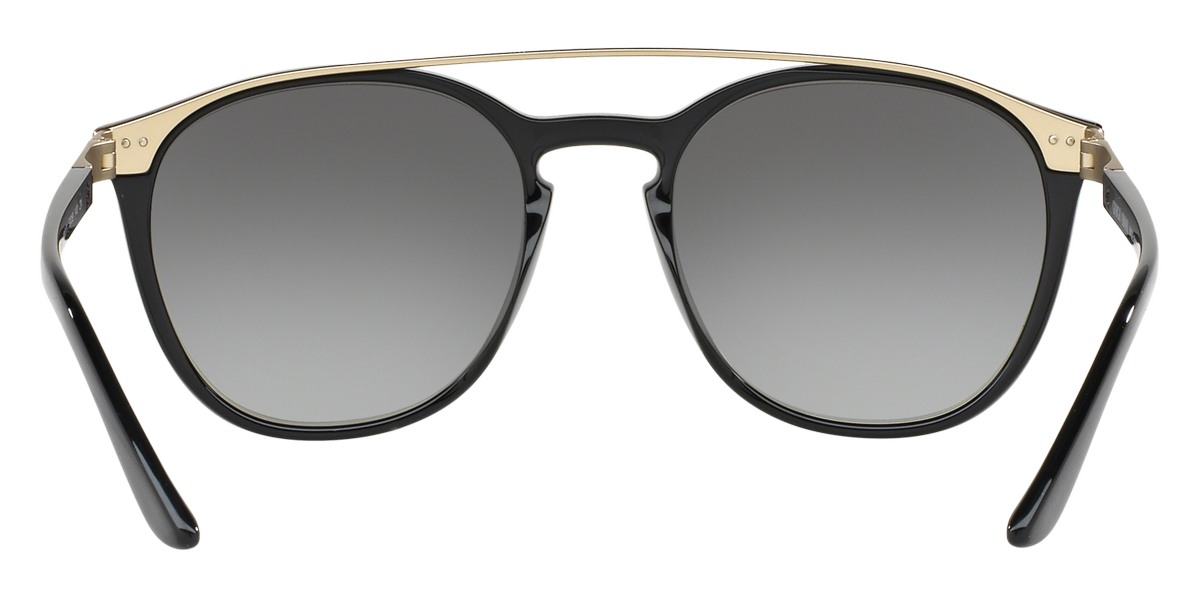 Giorgio Armani™ - AR8088